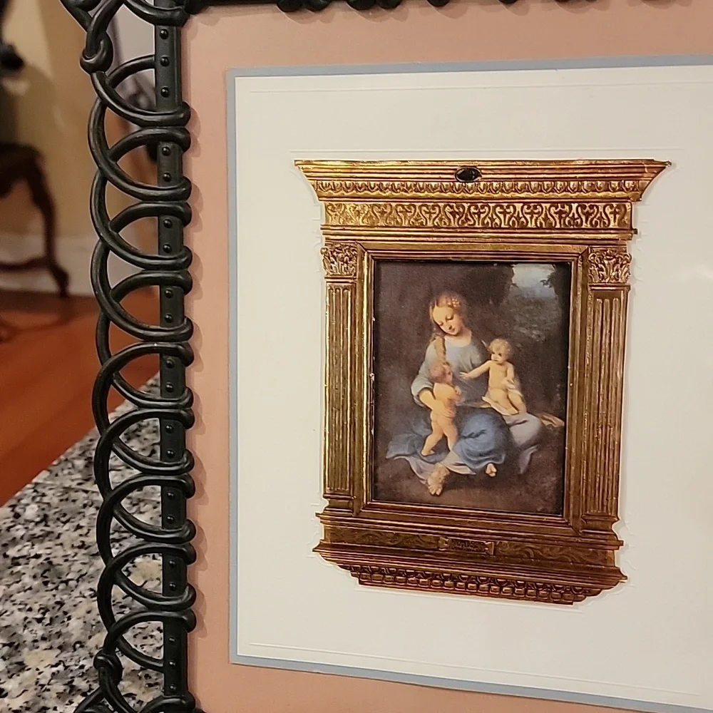 Picture - Picture 7 of 10